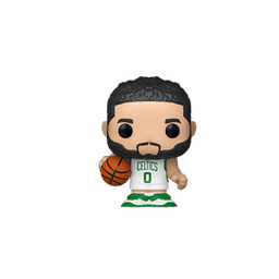 jayson tatum