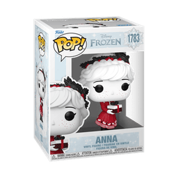 anna 1783