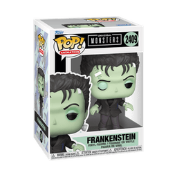 Frankenstein #2409 Funko Pop