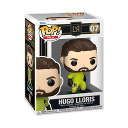 hugo lloris 07