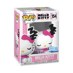 hello kitty original blue 154