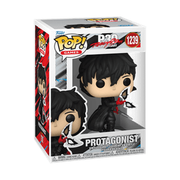 protagonist 1239