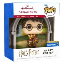 Harry Potter Funko Pop