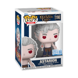 astarion original blue 1190