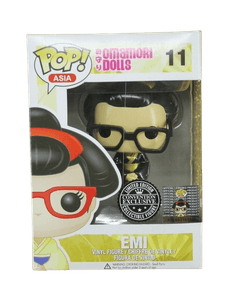emi black convention exclusive background 11