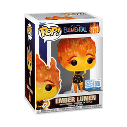 ember lumen original blue 1757