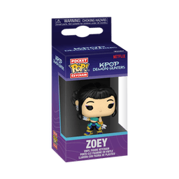 zoey