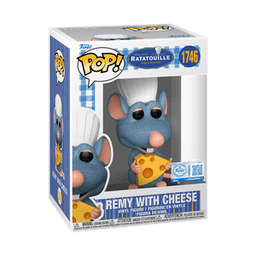 remy with cheese original blue 1746