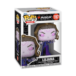 liliana 1167