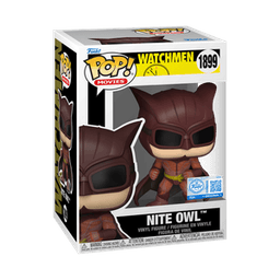 nite owl original blue 1899