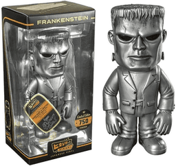 Frankenstein's Monster Funko Pop