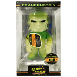 Frankenstein Funko Pop