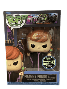 franny as maleficent royalty 1786 449