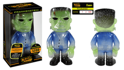 Frankenstein's Monster Funko Pop