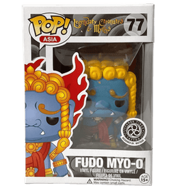 fudo myo o three tides tattoo 77