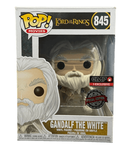 gandalf the white special edition emp exclusive black background 845