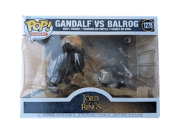 gandalf vs balrog 1275