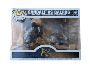 gandalf vs balrog 1275