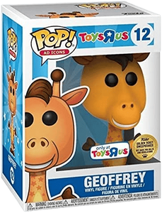 geoffrey toys r us golden ticket sweepstakes 12
