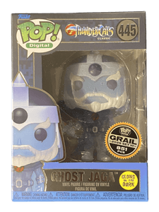 ghost jaga grail glows in the dark 851 445