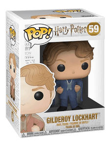 gilderoy lockhart blue suit 59
