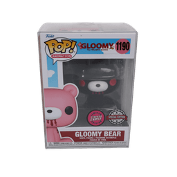 Gloomy Bear #1190 Funko Pop