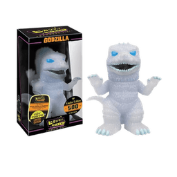 Godzilla Funko Pop