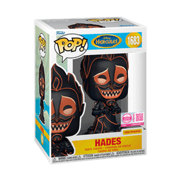 hades original legendary 1683