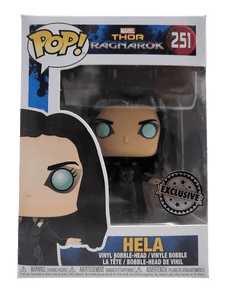 hela exclusive silver background 251