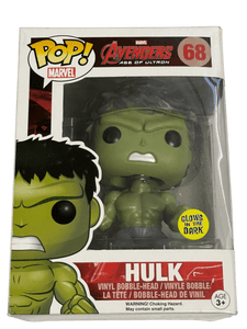 hulk glows in the dark 68