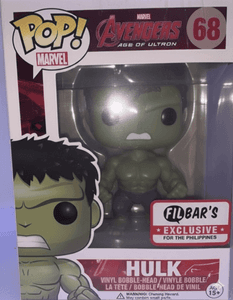 hulk filbar s for the philippines glows in dark 68