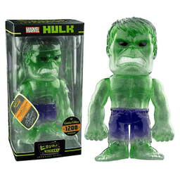 Hulk Funko Pop