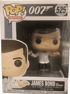 james bond from octopussy 525