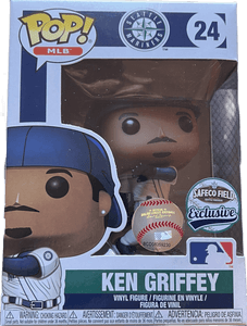 ken griffey safeco field mlb 24