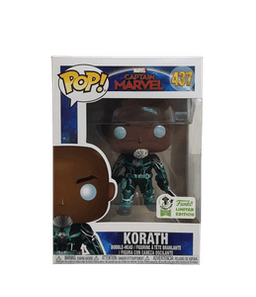korath emerald city comic con 2019 437