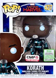 korath spring convention emp pre release white background 2019 437