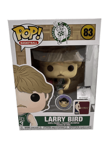 larry bird big boys sumo fighter nba 83