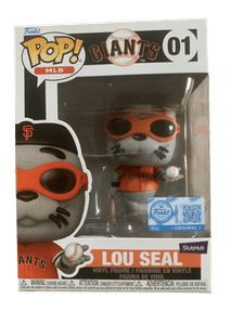 lou seal original blue 01