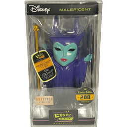 Maleficent Funko Pop