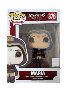 maria ubisoft 376