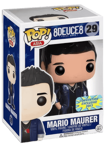 mario maurer convention exclusive 2016 29