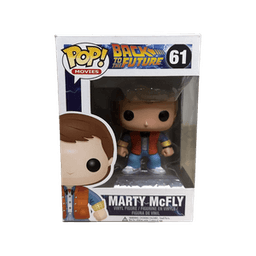 marty mcfly 61