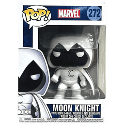 Moon Knight #272 Funko Pop