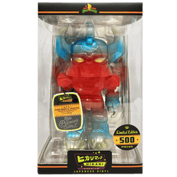 Megazord Funko Pop