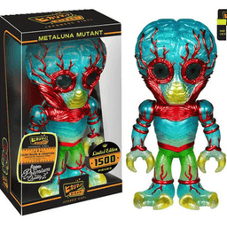 Metaluna Mutant Funko Pop