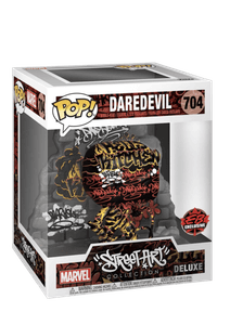 daredevil eb 704