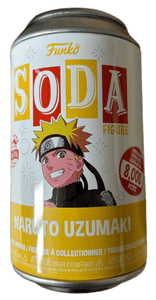 naruto uzumaki glow chase 1300 pieces