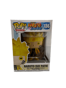 naruto six path 186