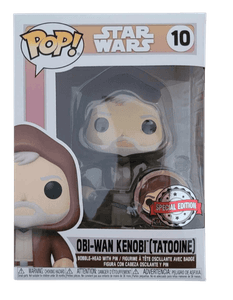 obi wan kenobi tatooine special edition 10