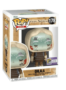 ohlala san diego comic con mind style 2023 178